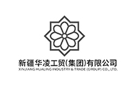烏魯木齊華凌集團(tuán)